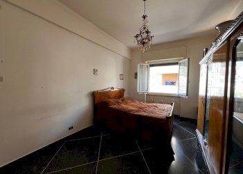 Foto 12 - Appartamento Via Giovanni Casartelli, Genova - foto 12