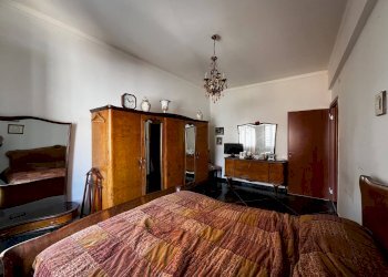 Foto 14 - Appartamento Via Giovanni Casartelli, Genova - foto 14