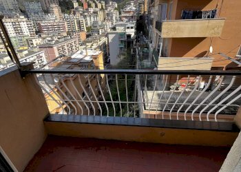 Foto 15 - Appartamento Via Giovanni Casartelli, Genova - foto 15