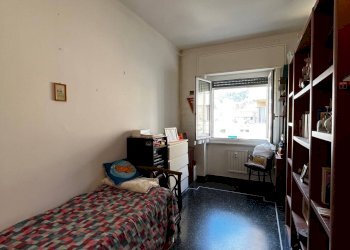 Foto 16 - Appartamento Via Giovanni Casartelli, Genova - foto 16