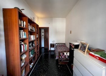 Foto 17 - Appartamento Via Giovanni Casartelli, Genova - foto 17