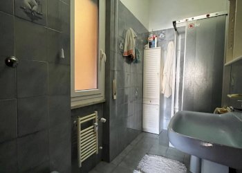 Foto 18 - Appartamento Via Giovanni Casartelli, Genova - foto 18