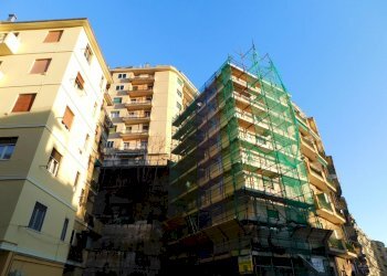 Foto 19 - Appartamento Via Giovanni Casartelli, Genova - foto 19