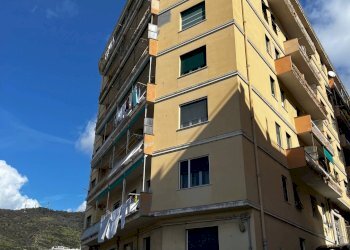 Foto 20 - Appartamento Via Giovanni Casartelli, Genova - foto 20