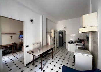 Foto 1 - Appartamento Via Sapri, Genova - foto 1