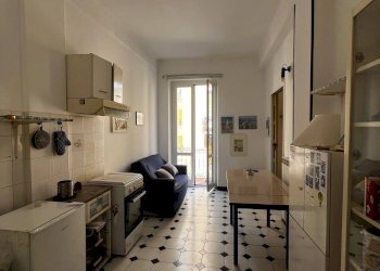 Foto 3 - Appartamento Via Sapri, Genova - foto 3