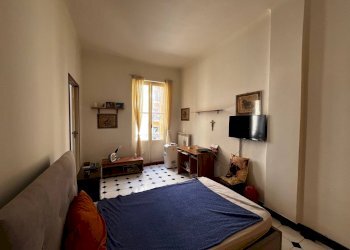 Foto 4 - Appartamento Via Sapri, Genova - foto 4