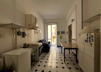 Foto 5 - Appartamento Via Sapri, Genova - foto 5