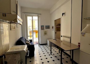 Foto 6 - Appartamento Via Sapri, Genova - foto 6