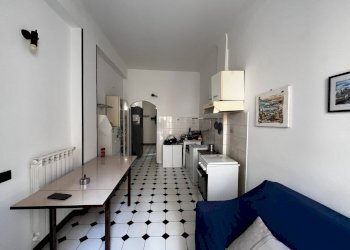 Foto 7 - Appartamento Via Sapri, Genova - foto 7