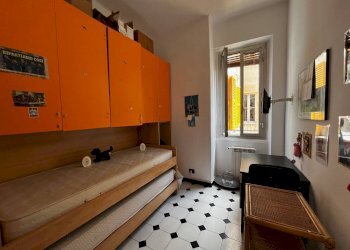 Foto 9 - Appartamento Via Sapri, Genova - foto 9