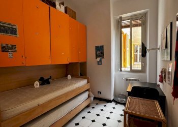 Foto 10 - Appartamento Via Sapri, Genova - foto 10