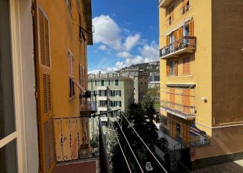 Foto 13 - Appartamento Via Sapri, Genova - foto 13