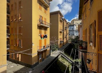 Foto 14 - Appartamento Via Sapri, Genova - foto 14