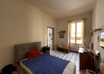 Foto 12 - Appartamento Via Sapri, Genova - foto 12