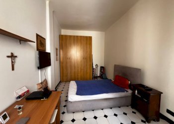 Foto 11 - Appartamento Via Sapri, Genova - foto 11