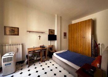 Foto 15 - Appartamento Via Sapri, Genova - foto 15