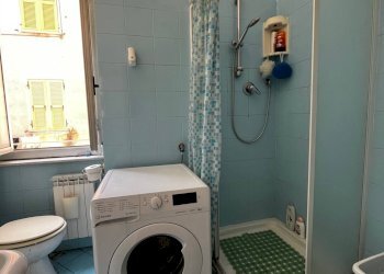 Foto 16 - Appartamento Via Sapri, Genova - foto 16