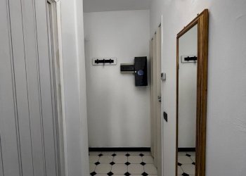 Foto 18 - Appartamento Via Sapri, Genova - foto 18