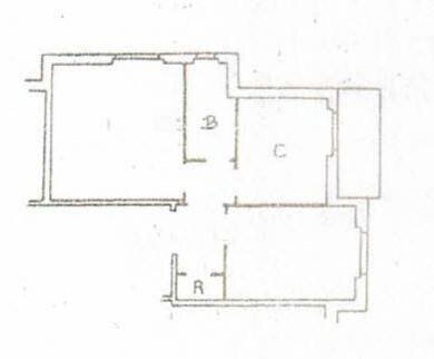 Foto 2 - Appartamento Via Ausonia, Genova - foto 2