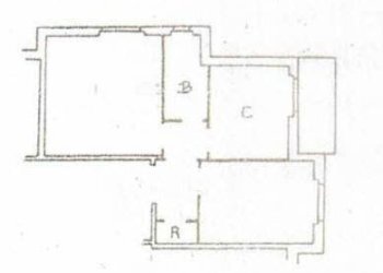 Foto 2 - Appartamento Via Ausonia, Genova - foto 2