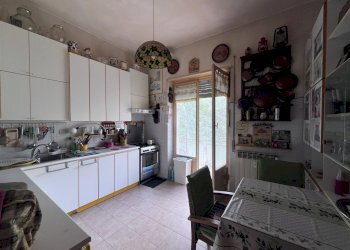 Foto 4 - Appartamento Via Ausonia, Genova - foto 4