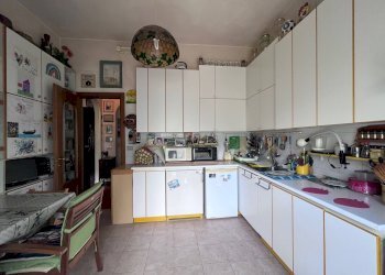 Foto 5 - Appartamento Via Ausonia, Genova - foto 5