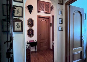 Foto 6 - Appartamento Via Ausonia, Genova - foto 6