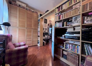 Foto 8 - Appartamento Via Ausonia, Genova - foto 8