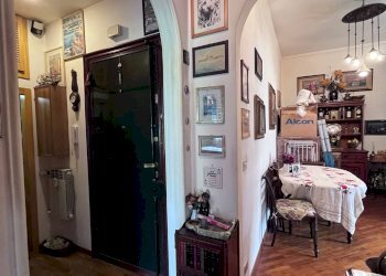 Foto 9 - Appartamento Via Ausonia, Genova - foto 9