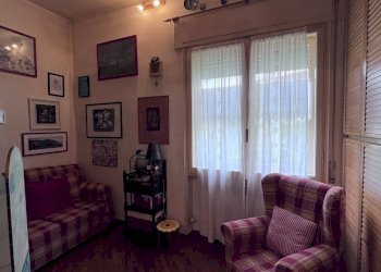 Foto 11 - Appartamento Via Ausonia, Genova - foto 11