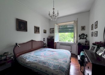 Foto 13 - Appartamento Via Ausonia, Genova - foto 13