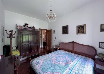 Foto 14 - Appartamento Via Ausonia, Genova - foto 14