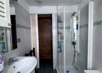 Foto 15 - Appartamento Via Ausonia, Genova - foto 15