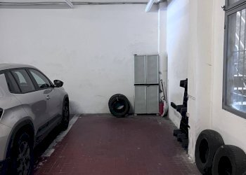 Foto 18 - Appartamento Via Ausonia, Genova - foto 18