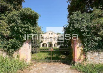 Foto 2 - Villa via Guglielmo Marconi, Mogliano Veneto - photo 2