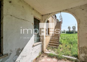 Foto 3 - Villa via Guglielmo Marconi, Mogliano Veneto - photo 3