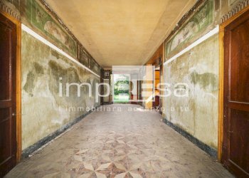 Foto 4 - Villa via Guglielmo Marconi, Mogliano Veneto - photo 4