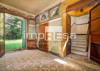 Foto 5 - Villa via Guglielmo Marconi, Mogliano Veneto - photo 5