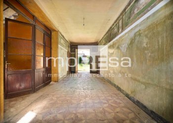 Foto 6 - Villa via Guglielmo Marconi, Mogliano Veneto - photo 6