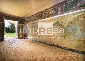 Foto 7 - Villa via Guglielmo Marconi, Mogliano Veneto - photo 7