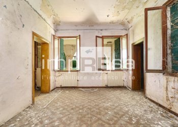 Foto 8 - Villa via Guglielmo Marconi, Mogliano Veneto - photo 8