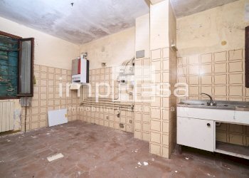 Foto 10 - Villa via Guglielmo Marconi, Mogliano Veneto - photo 10