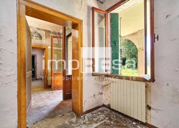 Foto 11 - Villa via Guglielmo Marconi, Mogliano Veneto - photo 11