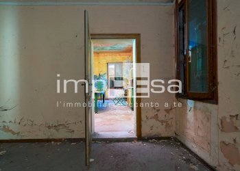 Foto 12 - Villa via Guglielmo Marconi, Mogliano Veneto - photo 12