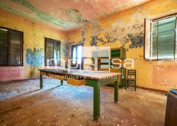 Foto 13 - Villa via Guglielmo Marconi, Mogliano Veneto - photo 13