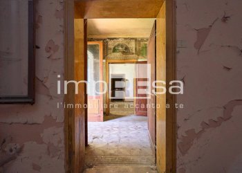 Foto 14 - Villa via Guglielmo Marconi, Mogliano Veneto - photo 14