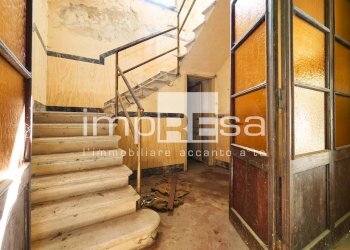 Foto 15 - Villa via Guglielmo Marconi, Mogliano Veneto - photo 15