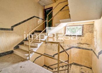 Foto 16 - Villa via Guglielmo Marconi, Mogliano Veneto - photo 16