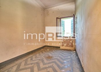 Foto 17 - Villa via Guglielmo Marconi, Mogliano Veneto - photo 17